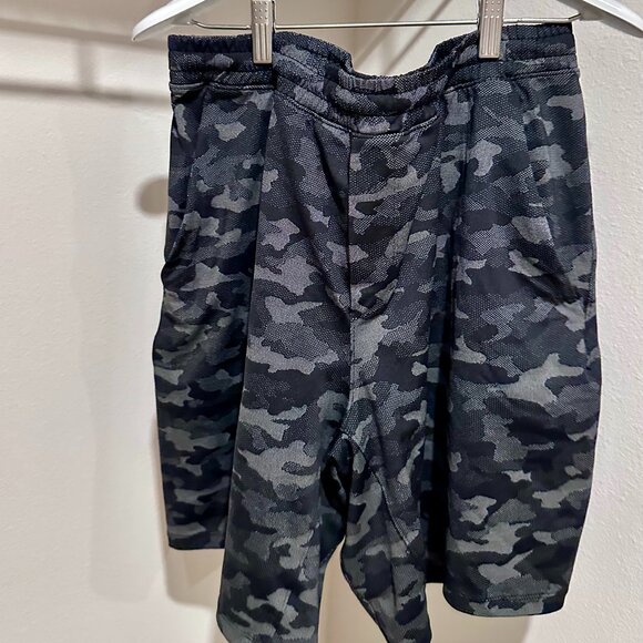 Lululemon Pace Breaker 9" Lined - Men's - Picture 1 of 2